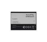 Batería Original Alcatel TLi020F1 Para Alcatel One Touch 7040D
