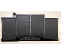 Batería Original Apple para MacBook Air 13" 2013 2014 2015 & 2017 A1466 - A1496