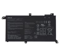 Batería Original Asus 0B200-02960200 11.52V 3553mAh 42Wh