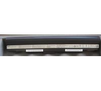 Batería Original ASUS A42-UL50 UL80A UL80AG UL80Jt UL80V UL80VS UL80VT Auténtico