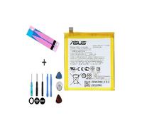 Batería Original Asus C11P1601 Para Asus ZenFone 3 ZE520KL Z017D ZenFone Live ZB501KL A007