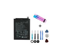 Batería Original Asus C11P1709 Para Asus ZenFone Live L1 ZA550KL X00RD ZenFone Live L2 ZA550KL X00RD