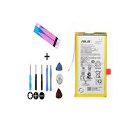 Batería Original Asus C11P1901 Para Asus ROG Phone II 2 ZS660KL I001D I001DA I001DE I001DC I001DB I001D