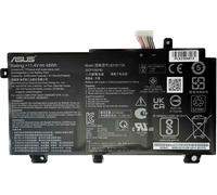 Batería Original ASUS TUF Gaming FX504GD Series 11.4V 4240mAh 48Wh B31N1726-1 0B