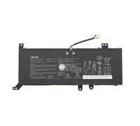Batería original Asus VivoBook 14 X409 F409 X509 B21N1818 0B200-03450000