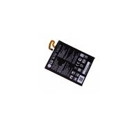 Batería original BL-T32 para LG G6 H870 - 3230mAh