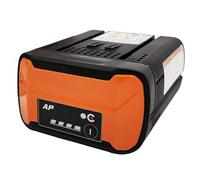 Batería original de 36 V, 281 Wh, 7.2 A (AP300S) 4850-400-6581, 4850-400 | Compatible con herramientas y cargadores STIHL AP System