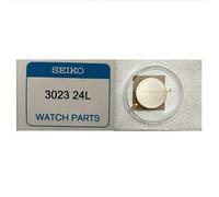 Batería original de condensador Seiko 3023.24L