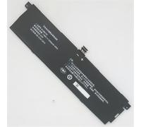 Batería Original de Repuesto R13B01W for portátil de 5230 mAh y 7.66V. Compatible con Xiaomi air13 161301-FB, 161301-FC, 161301-CN y 161301-CU de 13,3 Pulgadas.