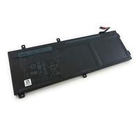 Batería Original Dell OEM para Precision 5520, XPS 9560 56Wh, Tipo H5H20 5D91C
