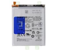 Batería Original EB-BA546ABY Compatible para Samsung Galaxy A25/ Galaxy A34 / Galaxy A35 / Galaxy A54 / Galaxy A55 / (Capacidad 5000 mAh) / Nueva Fabricacion/Accesorio Original/Service Pack