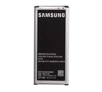 Batería Original EB-BG850BBE / BBC para Galaxy Alpha G850F, 1860mAh