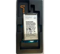 Batería Original EB-BG965ABE Compatible para Samsung G965F Galaxy S9 Plus / 3500 mAh/Nueva Fabricacion/Service Pack