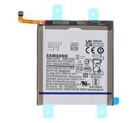 Batería Original EB-BS901ABY Compatible para Samsung Galaxy S22 5G (SM-S901B) / (Capacidad 3590 mAh) / Nueva Fabricacion/Accesorio Original/Service Pack.