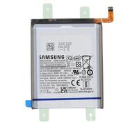 Batería Original EB-BS908ABY Compatible para Samsung Galaxy S22 Ultra 5G (SM-S908B) / (Capacidad 4855 mAh) / Nueva Fabricacion/Accesorio Original/Service Pack.