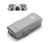 Batería Original For Drones RC De 1606 MAh, Compatible Con DJI Neo 2 Los Accesorios De La Batería De Vuelo Inteligente(1 battery)