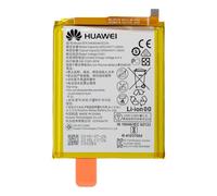 Batería Original HB366481ECW De Repuesto para el Huawei P20 Lite / P10 Lite /P8 Lite (2017) / P9 / P9 Lite/P Smart / Y6 (2018) / Y7 (2018) / Capacidad 2900mAh / Accesorio Original.