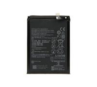 Batería original HB396285ECW para Huawei P20 EML-L29 - Honor 10 - 3400mAh