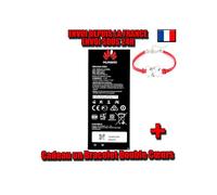 BATERIA ORIGINAL HUAWEI HONOR 4A - ASCEND Y6 - Y5 II HB4342A1RBC