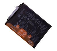 Batería Original Huawei P30 Lite. Mate 10 lite, P Smart Plus (HB356687ECW). Serv
