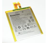 Batería Original L13D1P32 Tableta LENOVO Idea Tab 2 A8-50L A8-50 A5500F