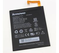 Batería Original L13D1P32 Tableta Tablet Lenovo Idea Tab 2 A8-50L A8-50 A5500F