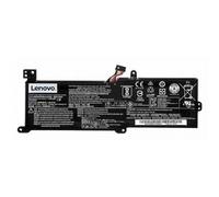 Batería original Lenovo Ideapad 330-14AST 7.6V 35Wh L16L2PB3 5B10M91443