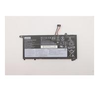 45Wh battery for Lenovo - notebooks, 11.58V, 3-cell - 5B10Z21197, Battery, Lenovo - Warranty: 3M