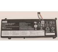 Batería Original Lenovo ThinkBook 14 G5 ABP 21JE Series L20M4PDB 5B11N52056 15.4