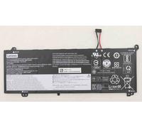 Batería Original Lenovo ThinkBook 14 G5 IRL 21JC Series L19C4PDB 5B10Z21209 15.4