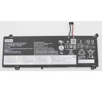 Batería Original Lenovo ThinkBook 15 G5 ABP 21JF Series L19M4PDB 5B10Z21201 15.4