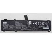 Batería Original Lenovo ThinkBook 16p G4 IRH 21J8 Series L22M4PC0 5B11K38959 15.