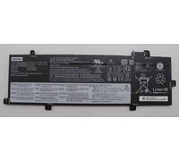 Lenovo Sparepart Internal Lithium-Ion Battery 52.5Wh, W128806152 (52.5Wh)