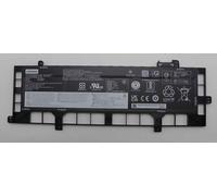 Batería Original Lenovo ThinkPad L13 Gen 5 Series 5B11M90034 L21L4P72 15.44V 340
