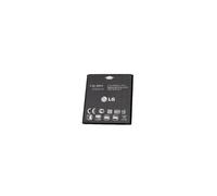 Batería original LG BL-49K para LG Optimus L7 P700