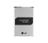 Batería original LG BL-51YF para LG G4 - Gris - 3000 mAh