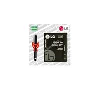 Batería original LG FL53HN