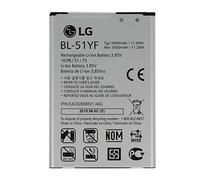 Bateria Original LG G4 / G4 Stylus (BL-51YF) Bulk