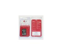 Batería original LG, LGIP-430A