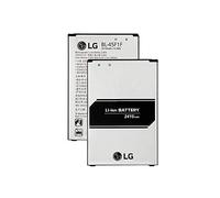 Bateria Original LG Modelo BL-45F1F con 2410 mAh De Capacidad para LG K8 2017 - Bulk