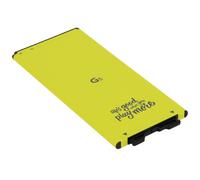 Batería original LG para LG G5 - LG BL-42D1F EAC63238801 - 2700 mAh