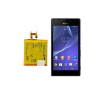 Batería Original LIS1551ERPC Para Sony Xperia M2