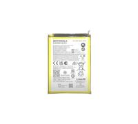 BATERÍA ORIGINAL MOTOROLA MOTO G22 - E32 - E32S (NH50) SB18D45495