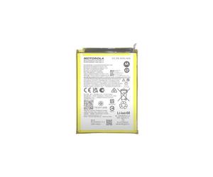 BATERÍA ORIGINAL MOTOROLA MOTO G22 - E32 - E32S (NH50) SB18D45495