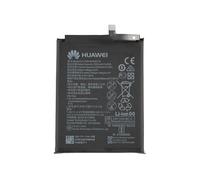Batería original nueva de marca Huawei HB436486ECW para Mate 10, Mate 10 Pro y P20 Pro nuevo