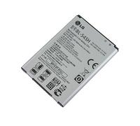 Batería Original Nuevo LG BL-54SH Para Optimus F7 LG870