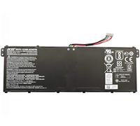 Batería original para Acer Aspire V3-331 Serie