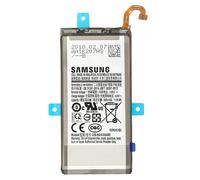 Batería original para Galaxy A8 - - - 3000 mAh