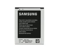 Batería original para Galaxy Core Plus G350 - B150AC- 1800 mAh