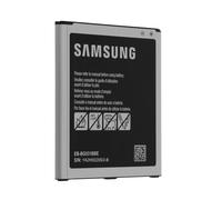 Batería original para Galaxy J3 / J5 - EB-BG531BBE - 2600 mAh